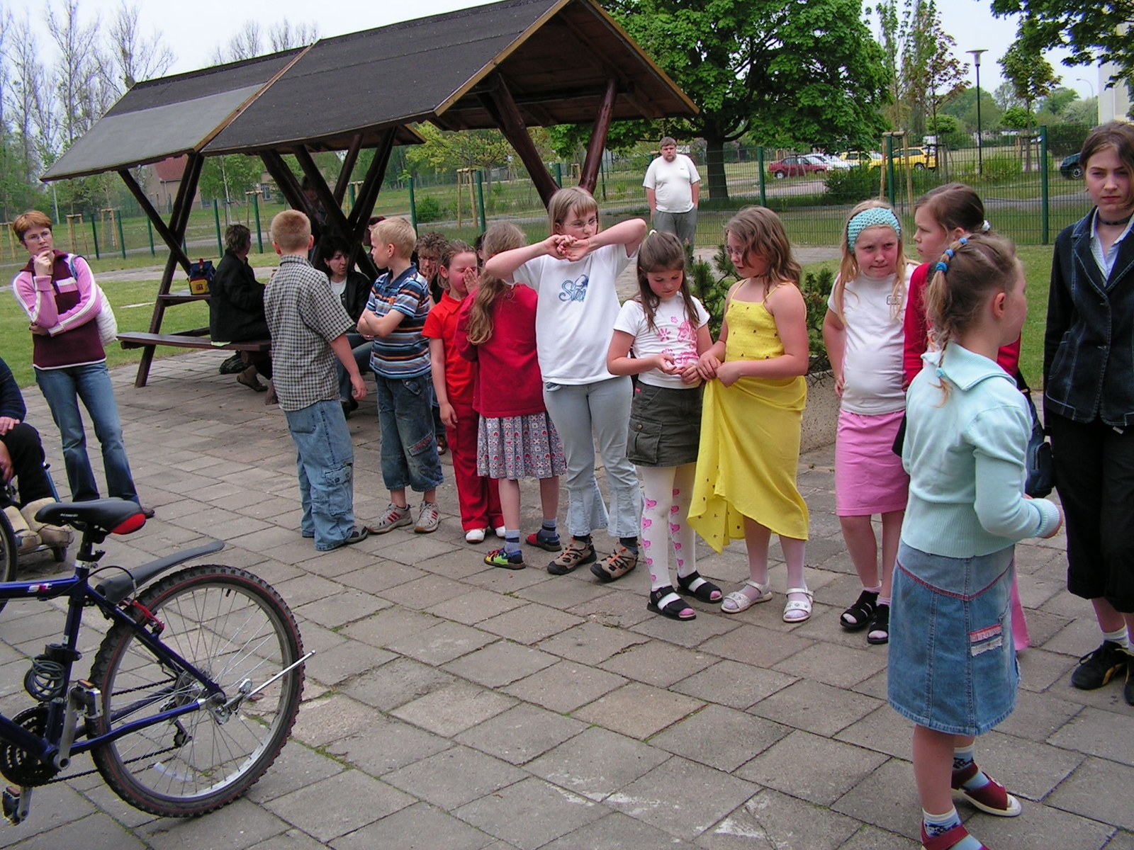 Vorschau